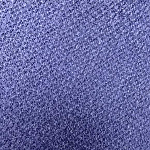 Cotton Albam pants - Picture 10 of 13